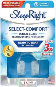 SleepRight