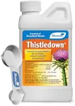Monterey Thistledown Bundled with M