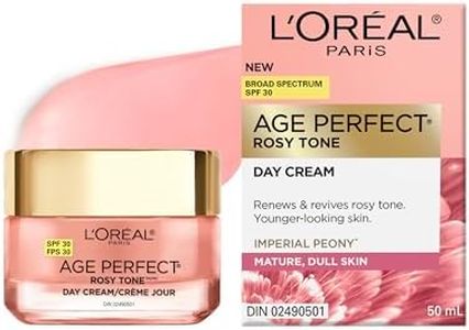 L’Oréal Pa