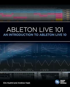 Ableton Li