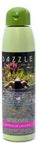 Dazzle Botanical Cleanse (750 mL) Spa Enzyme (SKU DAZ08050)