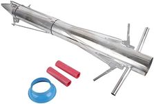 Bulb Planter Hand-held Vegetable Se