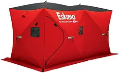 Eskimo 36150 QuickFish™ 6I Insulate