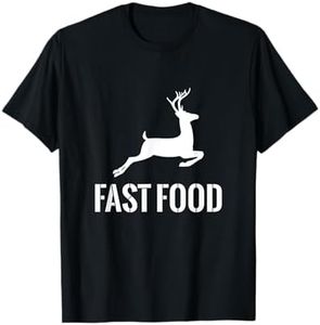 Fast Food 