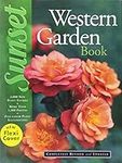 New Sunset Western Garden Book -- F