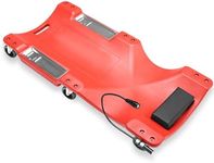 Auto Dynasty 40 Inches Mechanic Cre