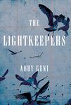 The Lightkeepers: A Novel