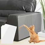 Cat Scratch Furniture Protector - S