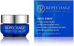 Repechage Opti-Firm Eye Contour, 0.4 Ounces