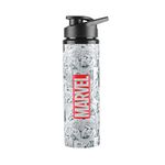 Marvel Water Bottles