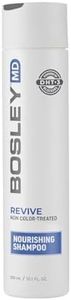 Bosley Bos