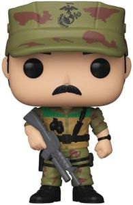Funko Pop!