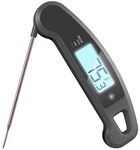 Thermopop Thermometer