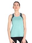 Gym Tank For Women