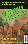 Women's Barracks: The Original 1950