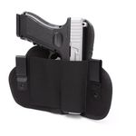 Bladetech Holster For Glock 43