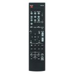 Beyution RC-929R Replaced Remote Control Compatible with Pioneer AV Receiver VSX-531 VSX531 VSX-532 VSX-325 HTP-074 S-12A