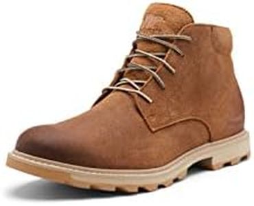 Sorel Men'