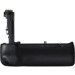 Canon Battery Grip For 6d