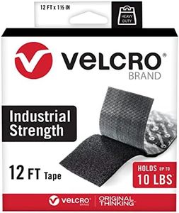 VELCRO Bra