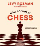 Chess Books