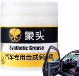 Automotive Anti-Seize Lubricants,Ca