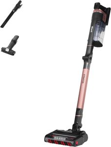 Shark Stratos Cordless Vacuum Cleaner – Charcoal