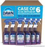 Dawn Professional Multi-Surface Hea