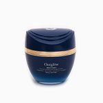 OCEGLOW-Powerful Marine Extracts Anti Ageing Water Cream For Women With Algae Extract | Hydrating Face Cream With Tea Tree & Botanicals | Anti-Ageing Cream For Wrinkles & Fine Lines - 50Ml