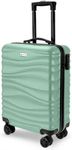 AVIO Wave Cabin Suitcase 55x40x20cm