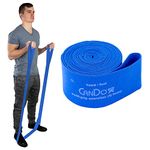 Cando Resistance Band