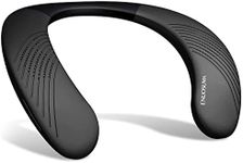 Neckband Speakers Wireless Bluetoot