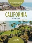 California Real Estate Practice, 11th Edition, Comprehensive Guide to the practical application of Real Estate, 15 Unit Quizzes, and Glossary (Dearborn Real Estate Education)