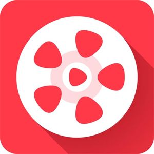 SlidePlus Photo Video Maker