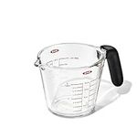 OXO Good Grips Glass Measuring Cup,