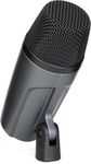 Sennheiser E602 II Dynamic Cardioid for Kick Drum