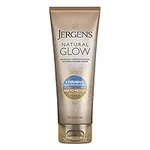 Jergens Natural Glow +FIRMING Self 