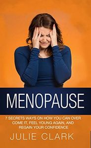 Menopause: