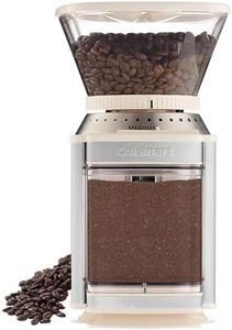 CUISINART 