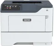 Xerox B410 Printer, Laser, Print, Letter, Energy Star Certified, UP to 50PPM