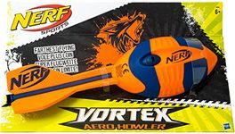 Nerf Vortex Mega Howler Football