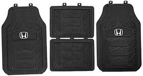 Floor Mats For Hondas