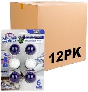 Clorox Fra