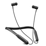 C&E Bluetooth Headphones