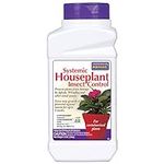 Bonide Systemic Houseplant Insect C