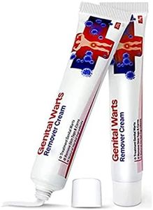 2pcs Crema