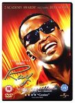 Ray [DVD] [2004]