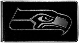 NFL Siskiyou Sports Mens Seattle Se