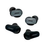 Bose Earbud Brands