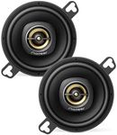 PIONEER TS-A879 A Series 3-1/2” 2-W